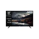 JVCO 32DF1 32" Android HD LED TV JVCO 32DF1 32" Android HD LED TV