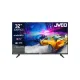 JVCO 32DF1CS 32" Voice-Control Android HD LED TV JVCO 32DF1CS 32" Voice-Control Android HD LED TV