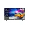 JVCO 32DF1CS 32" Voice-Control Android YouTube Certified HD LED TV
