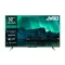 JVCO 32GF26K 32" QLED HD Smart Google TV
