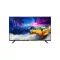 JVCO 43DF1CS 43" Voice-Control Android FHD LED TV