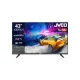 JVCO 43DF1CS 43" Voice-Control Android YouTube Certified FHD LED TV JVCO 43DF1CS 43" Voice-Control Android YouTube Certified FHD LED TV