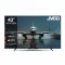 JVCO 43GF25W 43" FHD Smart Google TV