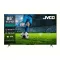 JVCO 85JMQ1 85" 4K Mini LED Smart Google TV