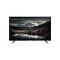 JVCO 32DF1CS 32" Voice-Control Android HD LED TV
