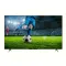 JVCO 85JMQ1 85" 4K Mini LED Smart Google TV
