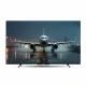 JVCO 43GF25W 43" FHD Smart Google TV