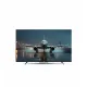 JVCO 50Q25W 50" QLED 4K Google TV JVCO 50Q25W 50" QLED 4K Google TV