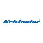 Kelvinator Brand Image