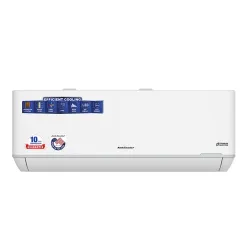 Kelvinator 1 Ton Inverter AC Kelvinator 1 Ton Inverter AC