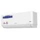 Kelvinator 1 Ton Inverter AC
