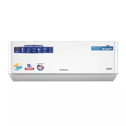 Kelvinator 1 Ton Inverter Heat & Cool WiFi AC Kelvinator 1 Ton Inverter Heat & Cool WiFi AC
