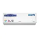 Kelvinator 1 Ton Inverter Heat & Cool WiFi AC