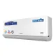 Kelvinator 1 Ton Inverter Heat & Cool WiFi AC