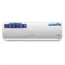 Kelvinator 1 Ton Inverter WiFi AC