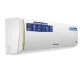 Kelvinator 1 Ton Inverter WiFi AC
