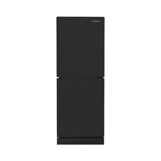 Kelvinator KRF-268T0G1AX 268 Liter Top Mount Refrigerator