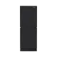 Kelvinator KRF-268T0G1AX 268 Liter Top Mount Refrigerator