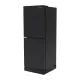 Kelvinator KRF-268T0G1AX 268 Liter Top Mount Refrigerator