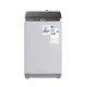 Kelvinator 7KG Automatic Top Loading Washing Machine
