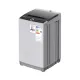Kelvinator 7KG Automatic Top Loading Washing Machine