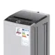 Kelvinator 7KG Automatic Top Loading Washing Machine