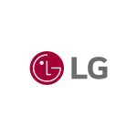 LG Brand Image