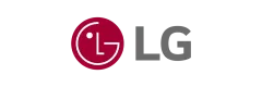 LG Banner