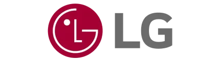 LG Banner