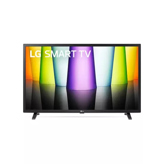LG 32LQ636BPSA 32" Smart HD TV