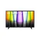 LG 32LQ636BPSA 32" Smart HD TV
