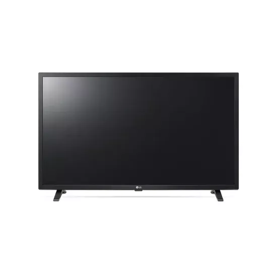 LG 32LQ636BPSA 32" Smart HD TV