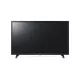LG 32LQ636BPSA 32" Smart HD TV