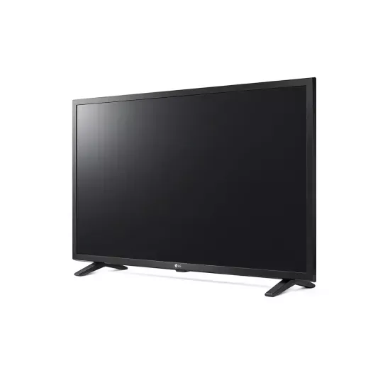 LG 32LQ636BPSA 32" Smart HD TV