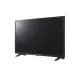 LG 32LQ636BPSA 32" Smart HD TV