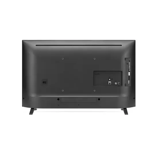 LG 32LQ636BPSA 32" Smart HD TV