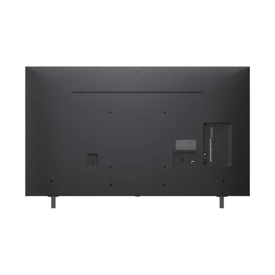 LG 55NANO80ASA NanoCell 55'' NANO80 4K ThinQ AI Smart TV