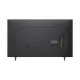LG 55NANO80ASA NanoCell 55'' NANO80 4K ThinQ AI Smart TV