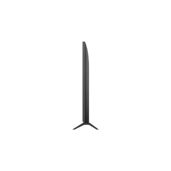 LG 55NANO80ASA NanoCell 55'' NANO80 4K ThinQ AI Smart TV
