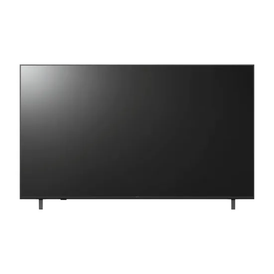 LG 43UA8450 43 Inch AI 4K UHD Smart TV