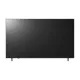 LG 43UA8450 43 Inch AI 4K UHD Smart TV