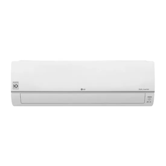 LG 1.5 Ton Dual Inverter AC