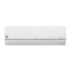 LG 1.5 Ton Dual Inverter AC