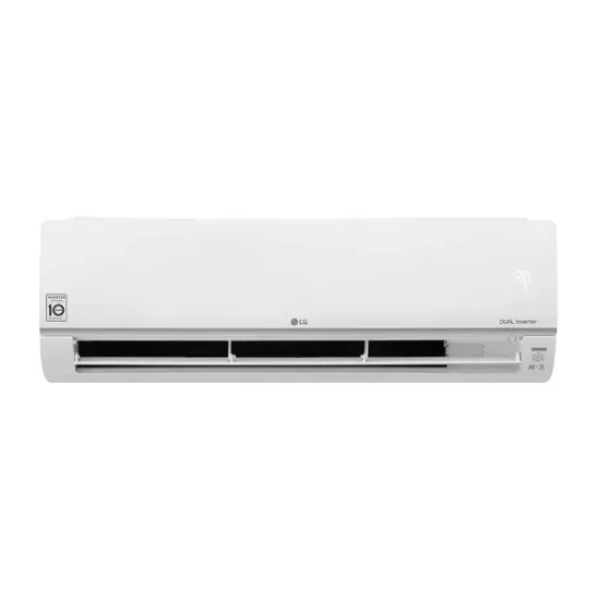 LG 1.5 Ton Dual Inverter AC