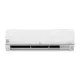 LG 1.5 Ton Dual Inverter AC