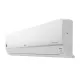 LG 1.5 Ton Dual Inverter AC