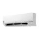 LG 1.5 Ton Dual Inverter AC