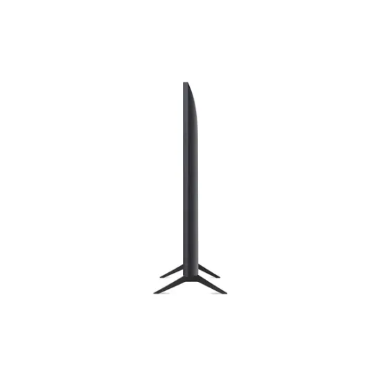 LG Nano75 43 Inch NanoCell 4K UHD Smart LED TV