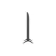 LG Nano75 43 Inch NanoCell 4K UHD Smart LED TV