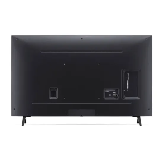 LG Nano75 43 Inch NanoCell 4K UHD Smart LED TV